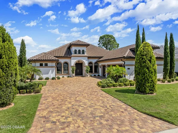 524 Wingspan Dr, Ormond Beach, FL 32174