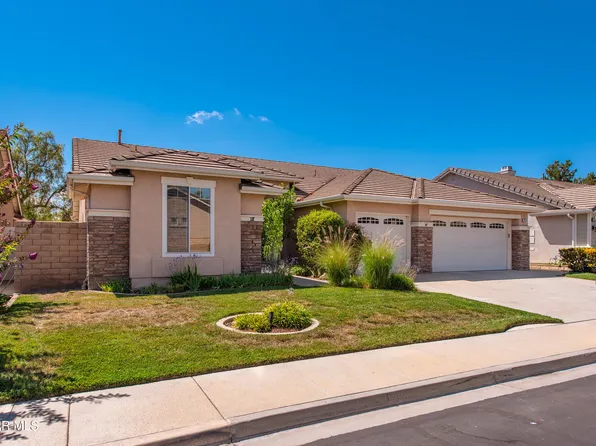 141 Giant Oak Ave, Thousand Oaks, CA 91320