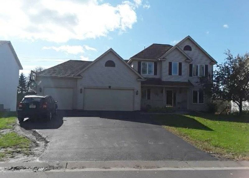 2nd image of 8735 72nd St S