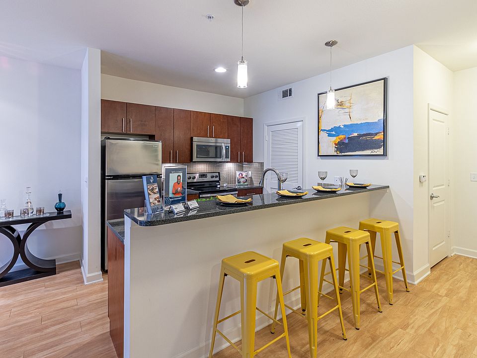 1st image of 5280 W 115th Pl #1-3216
