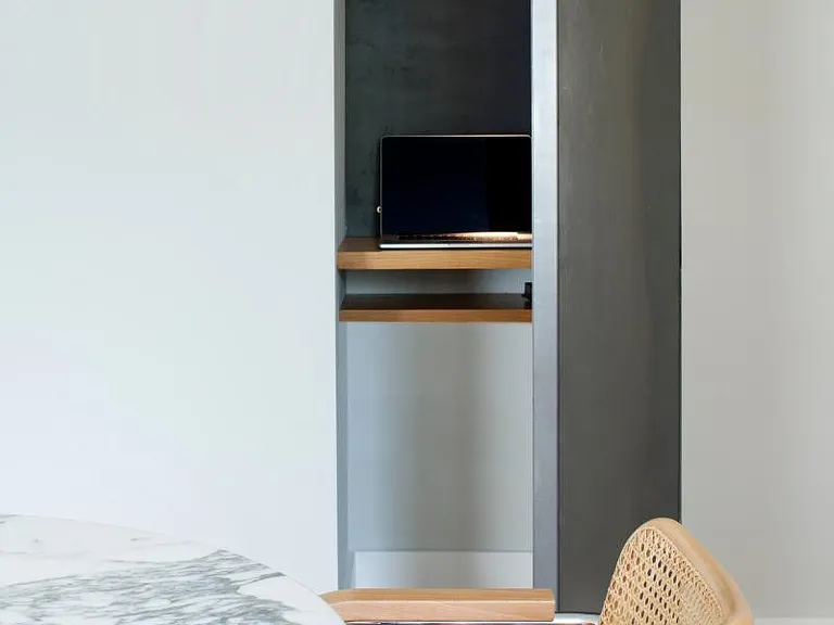 52 W Russell St #3 — Photo 8