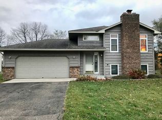 11979 91st Ave N, Maple Grove, MN 55369