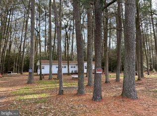 3955 Saint Lukes Rd, Salisbury, MD 21804