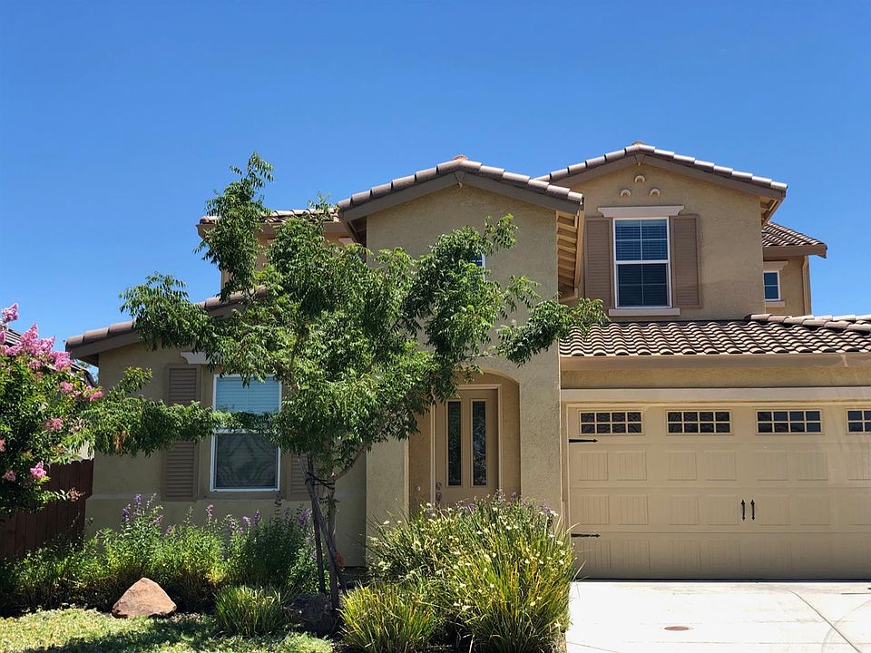 1st image of 2603 Pennefeather Ct