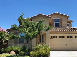 2603 Pennefeather Ct, Lincoln, CA 95648