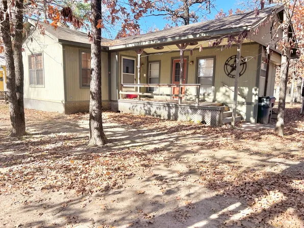 107 Private Road 7710, Emory, TX 75440