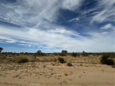 0 Mono Rd, Phelan, CA, 92371