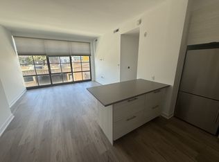 2030 8th St NW UNIT 209, Washington, DC 20001