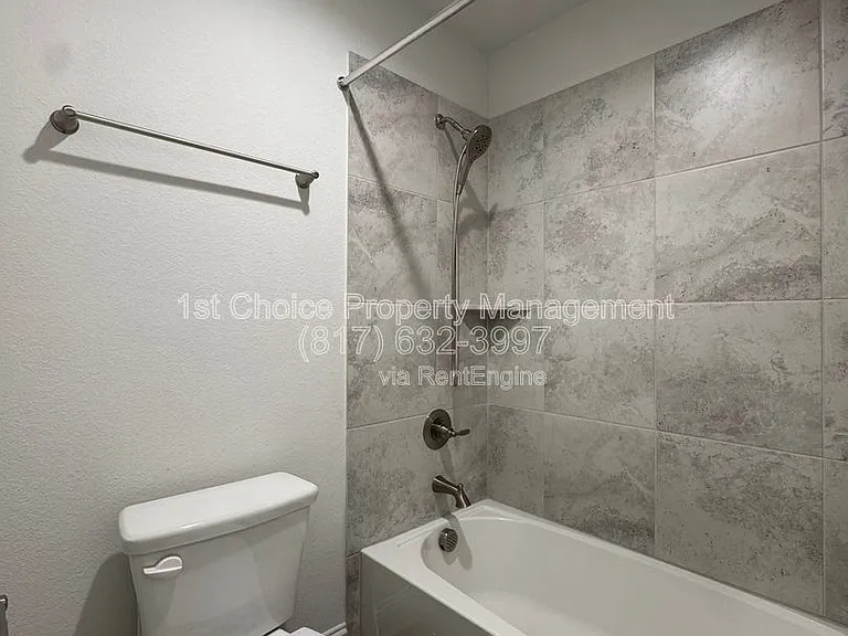 5752 Broad Bay Ln — Photo 37