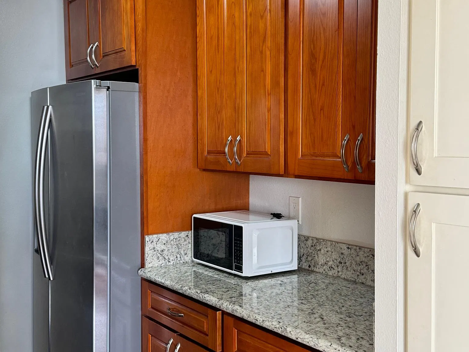 1 bed, 565 sqft, $2,350 — Photo 2