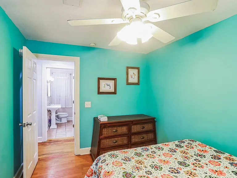 112 Riverview Dr — Photo 8