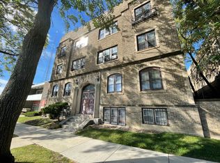 1420 E Capitol Dr APT 101, Milwaukee, WI 53211