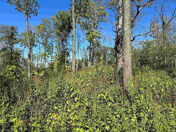 3rd image of 17960 N County Road 425 E