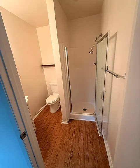518 N Francisca Ave — Photo 13