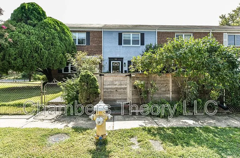 139 Mount Vernon Ave — Photo 17