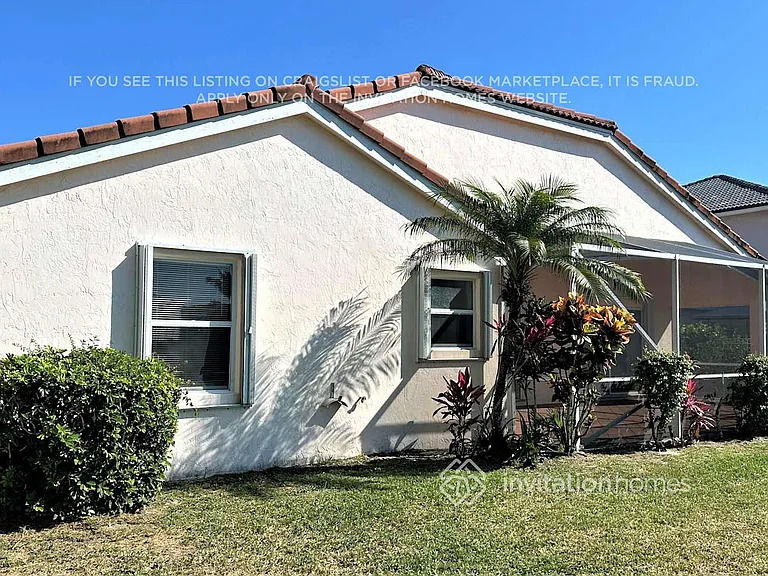 3573 Moon Bay Cir — Photo 15