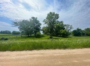 5 12th St SE, Buffalo, MN 55313