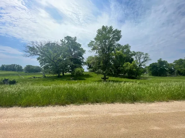 5 12th St SE, Buffalo, MN 55313