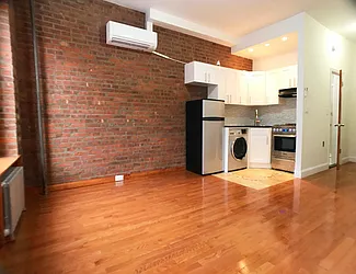 Rented by Bohemia Realty Group