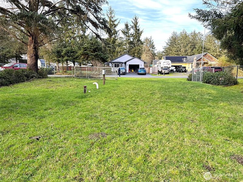 4th image of 439 Quinault Avenue SE