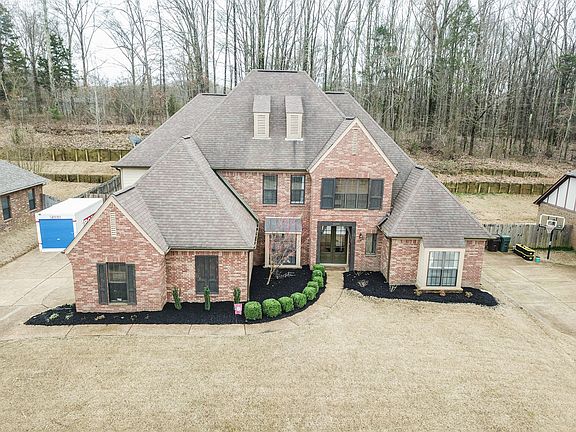 3rd image of this home