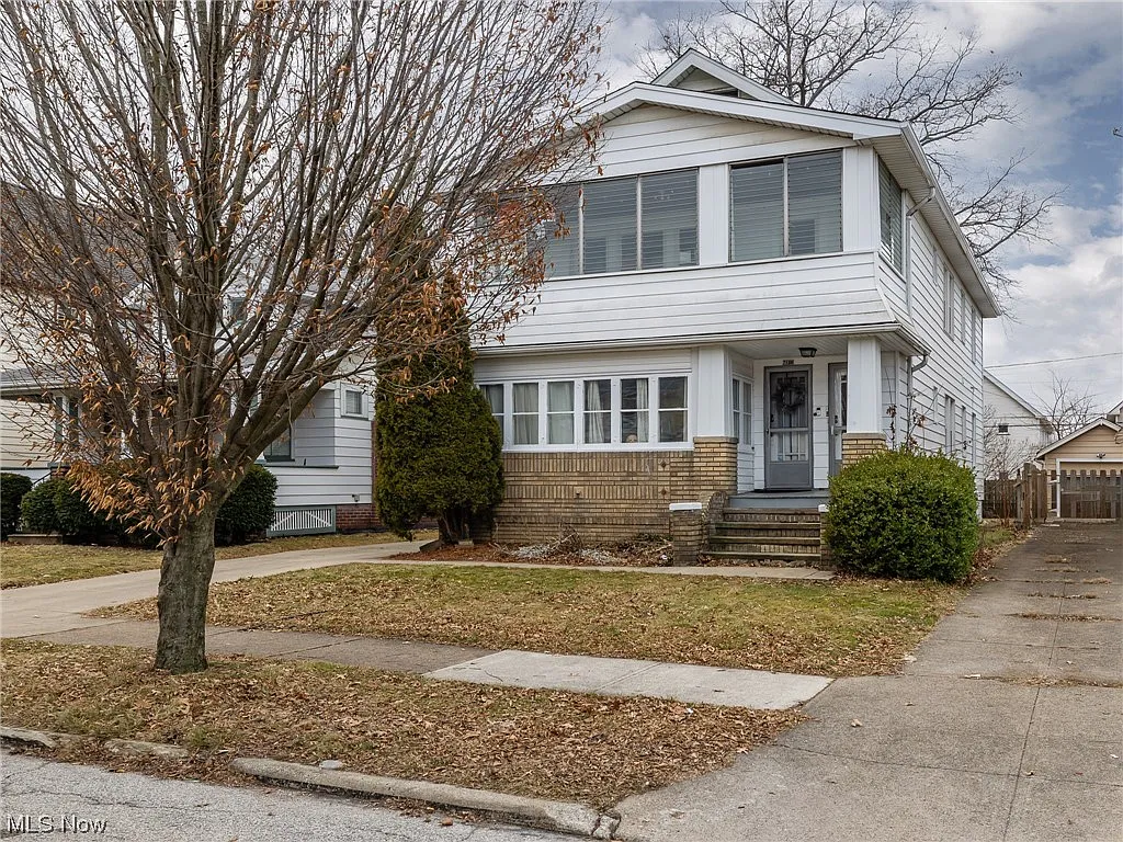 2184 Wascana Ave photo 1