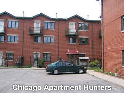 1st image of 2103 S Tan Ct Unit C