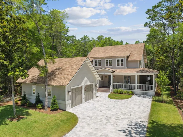 35 E Headwater Trail Point, Point Washington, FL 32459