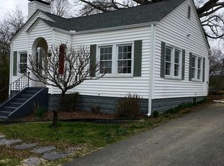 3025 Conner Dr, Knoxville, TN 37918