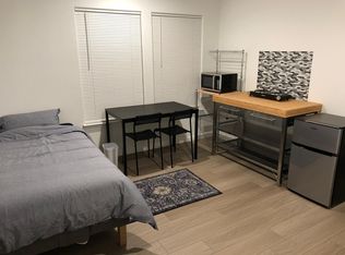 24172 Amaranth Loop, Hayward, CA 94541