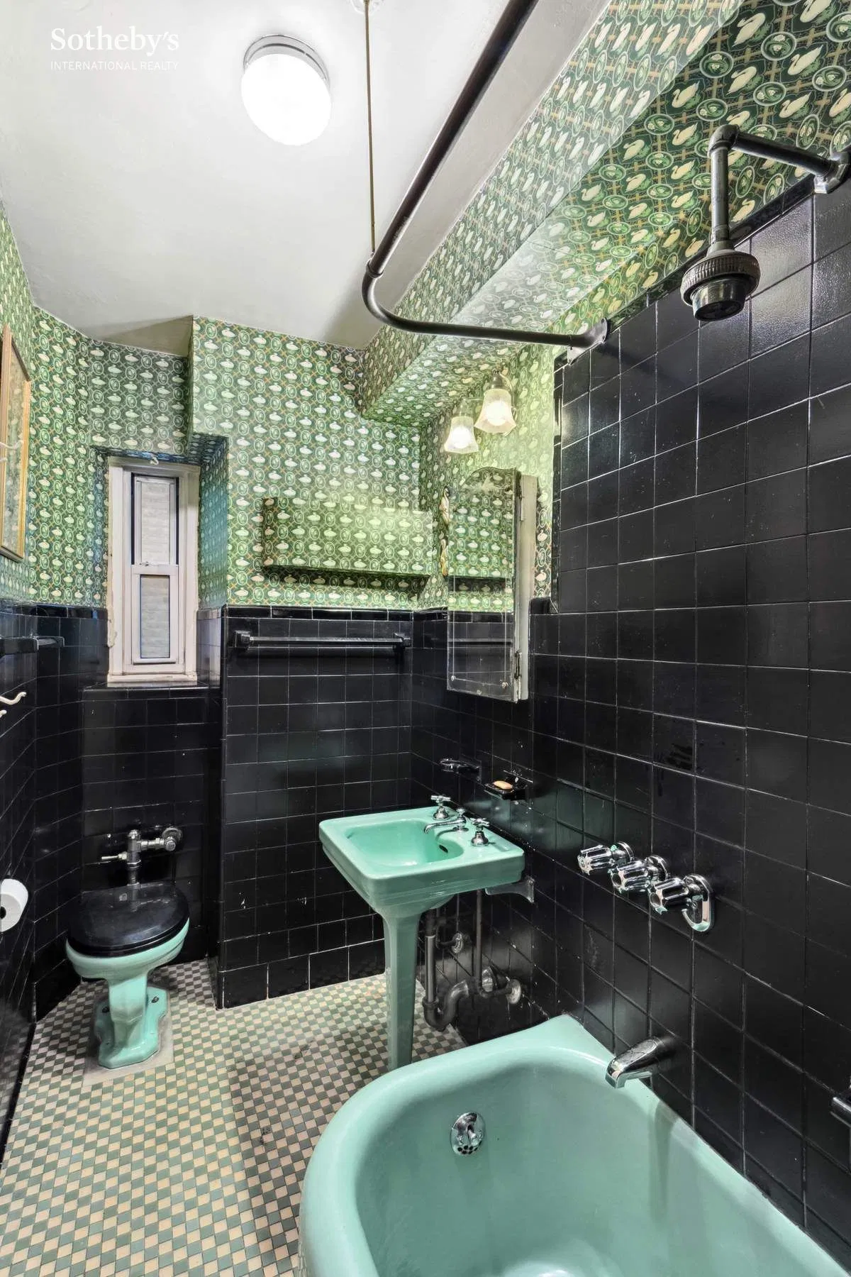 160 Riverside Drive #4E in Upper West Side, Manhattan | StreetEasy