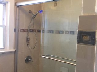 117 Maple Avenue #2nd FL 3RD, Montclair, NJ 07042