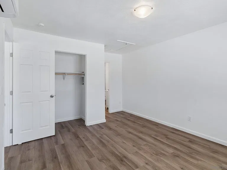 8717 Carribean Way — Photo 17