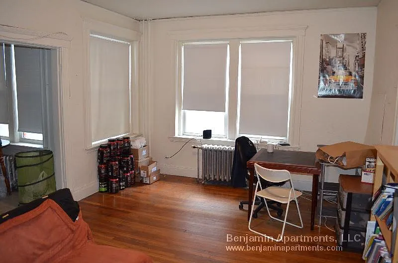 1 bed, $2,500 — Photo 3
