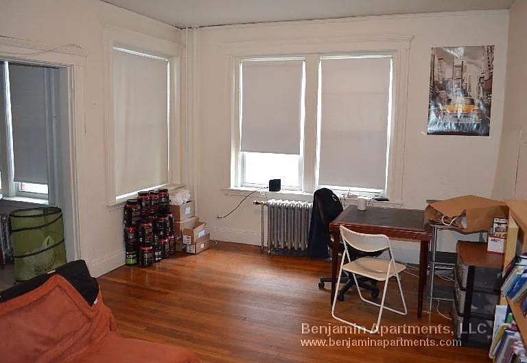 1161 Boylston St #7 — Photo 3