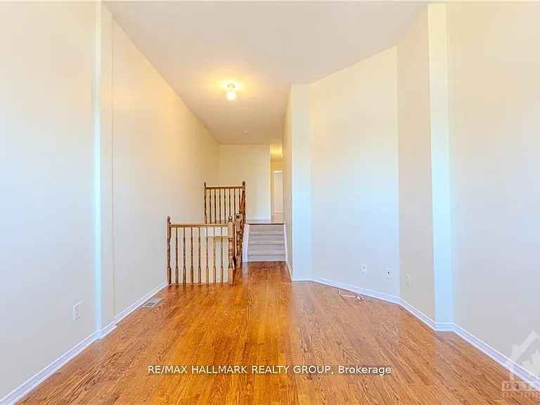 1205 Clyde Ave — Photo 16