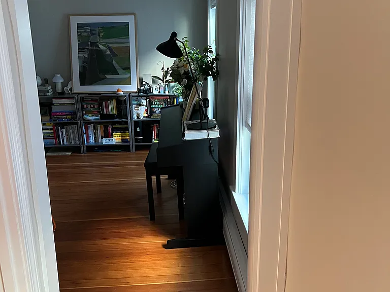 11 Watson St #WHOLE HOUSE — Photo 33