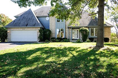 1st image of 2480 Westchester Ct