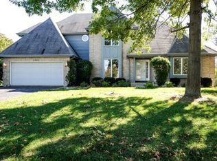 2480 Westchester Ct, Aurora, IL 60506