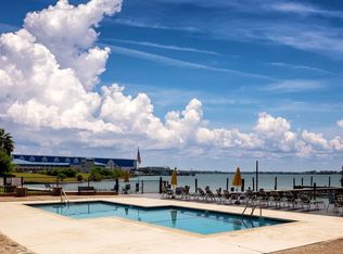 3535 Nasa Road 1 #96, Seabrook, TX 77586