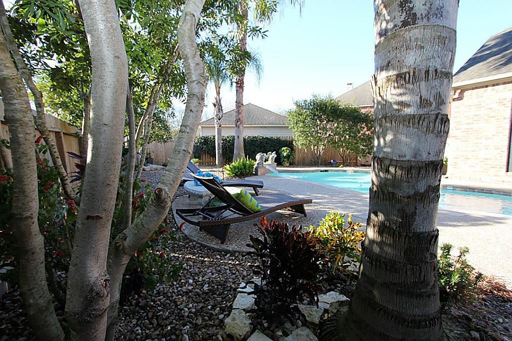 14239 Silent Lake Ct, Sugar Land, TX 77498 | Zillow