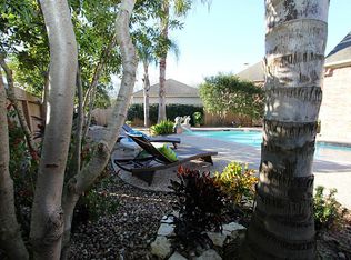 14239 Silent Lake Ct, Sugar Land, TX 77498