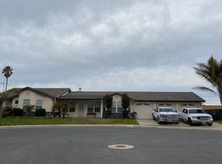 1509 Monica Ct, Santa Maria, CA 93454