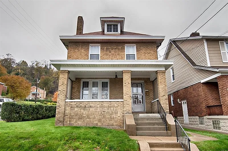 1201 Morningside Ave photo 1