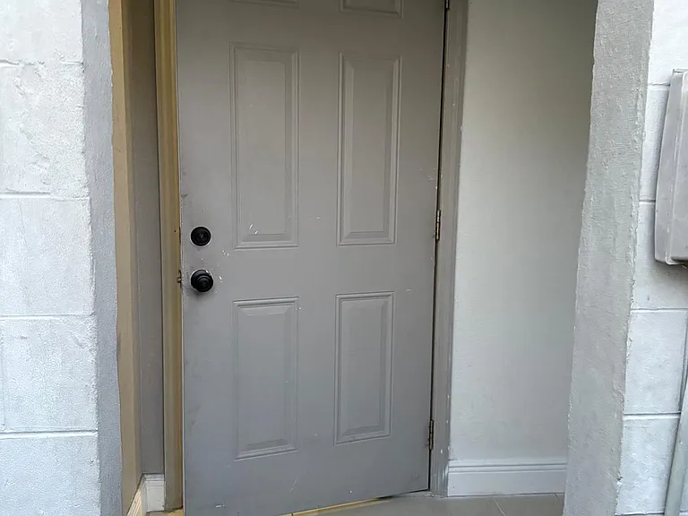 8518 Woodlake Dr #2 — Photo 1
