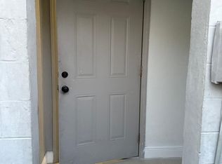 8518 Woodlake Dr #2, Tampa, FL 33615