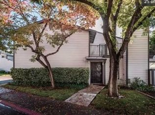 6338 Slippery Creek Ln, Citrus Heights, CA 95621