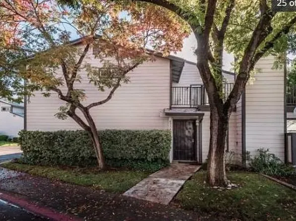 6338 Slippery Creek Ln, Citrus Heights, CA 95621