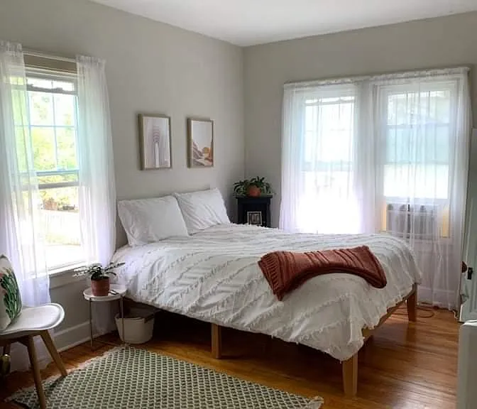 9712 Baltic Rd #1 — Photo 8
