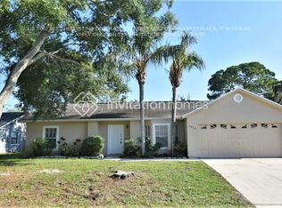 4490 Camberly St, Cocoa, FL 32927